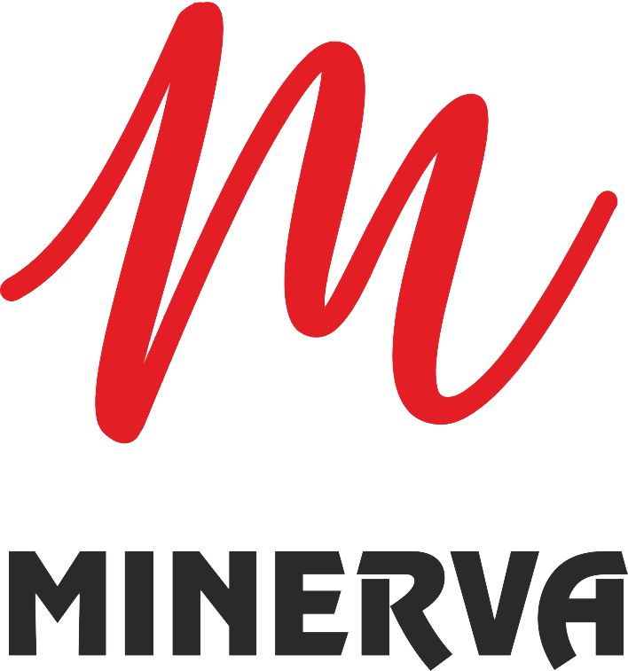 Academia Minerva